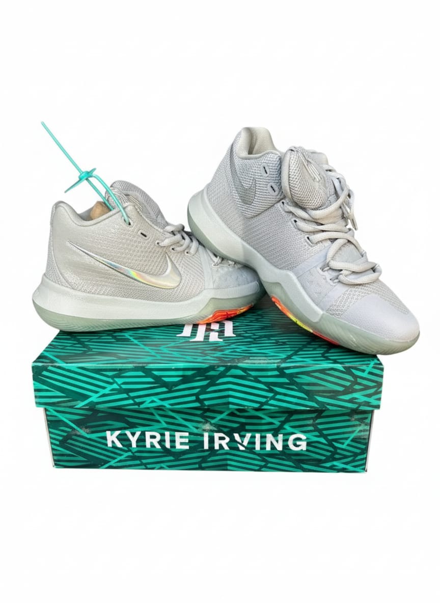 Nike Kyrie Irving