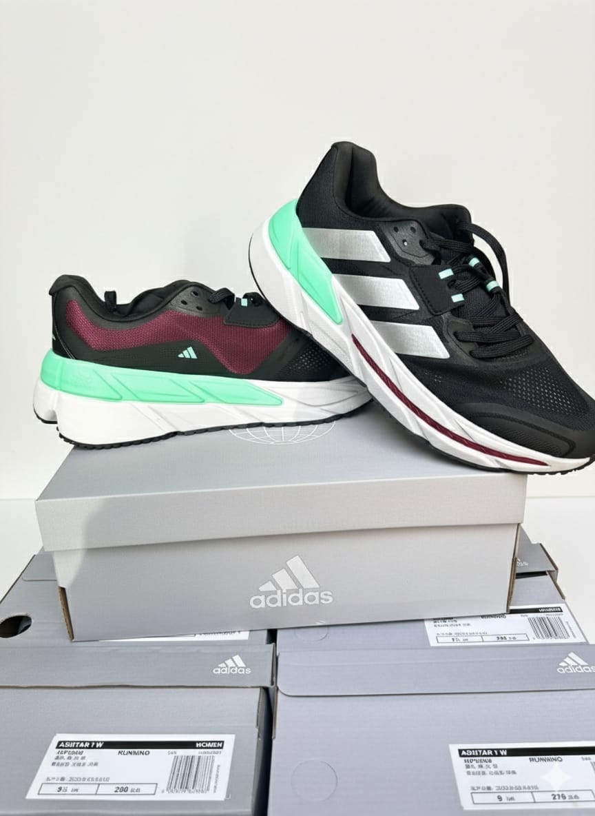 Adidas Adistar CS 2.0