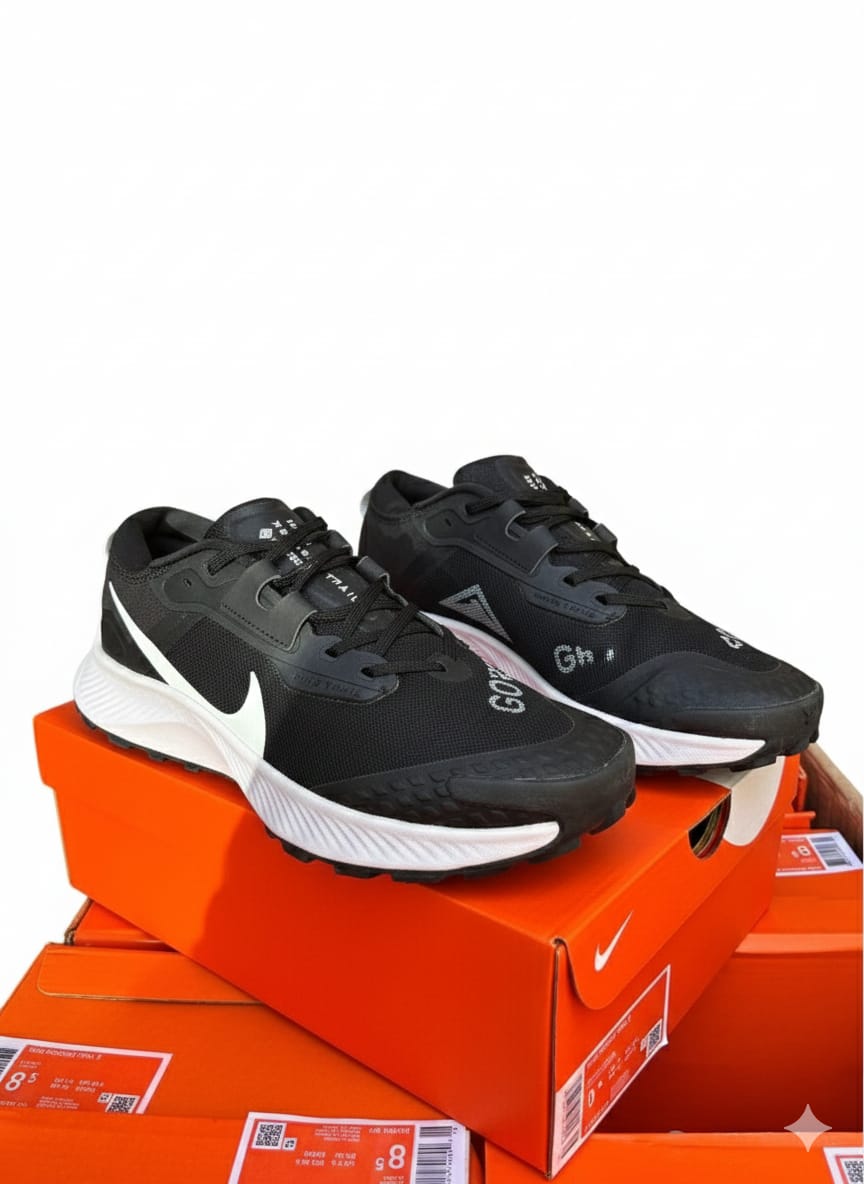 Nike Pegasus Trail 3