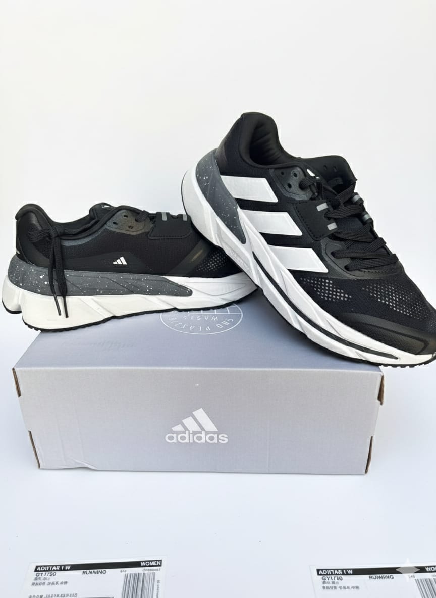 Adidas Response Super