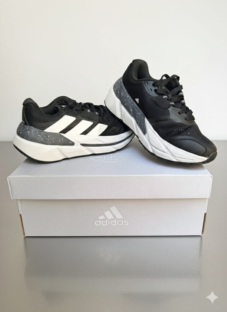 Adidas Adistar CS M