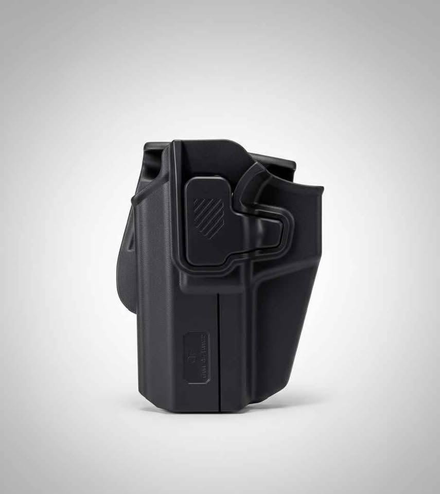 Funda para pistola